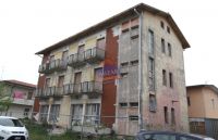 Pensione/Hotel in vendita